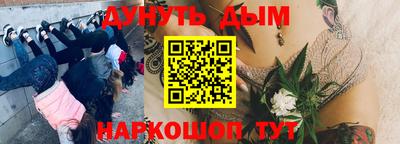 прущая мука Сланцы
